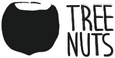 TreeNuts Logo