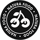 Natura Food Gold Medal